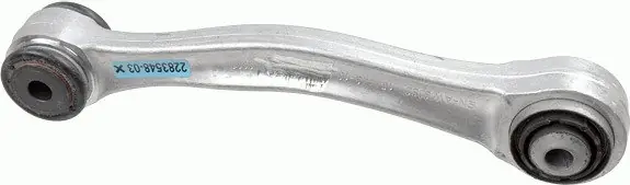 Wahacz LEMFÖRDER 38521 01 33322283548 Tylko do końca tygodnia