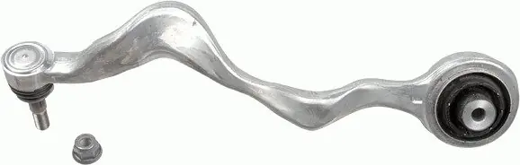 Wahacz LEMFÖRDER 38515 01 31102283575 Najlepsza cena