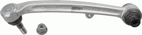 Wahacz LEMFÖRDER 38516 01 31102283577 Oferta limitowana