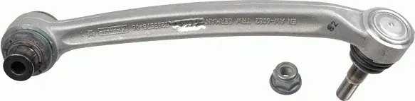 Wahacz LEMFÖRDER 38517 01 31102283578 Hit cenowy