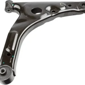 Wahacz LEMFÖRDER 38509 01 1495683 Hit cenowy