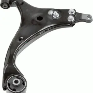 Wahacz LEMFÖRDER 38510 01 545012H000 Rabat