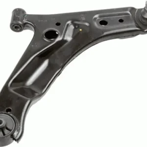 Wahacz LEMFÖRDER 38512 01 5450107100 Darmowy zwrot