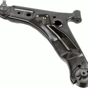 Wahacz LEMFÖRDER 38513 01 5450007100 Tani