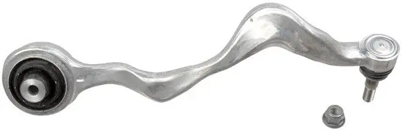 Wahacz LEMFÖRDER 38514 01 31102283576 Popularny