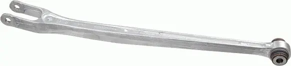 Nie przegap Wahacz LEMFÖRDER 38501 01 98733104302