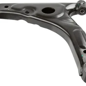 Wahacz LEMFÖRDER 38503 01 4042023 Wybór klientów