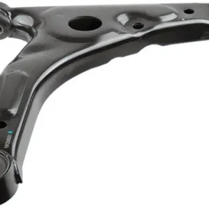 Bezpieczna płatność Wahacz LEMFÖRDER 38504 01 4042022