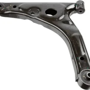 Tylko dziś Wahacz LEMFÖRDER 38508 01 1495684