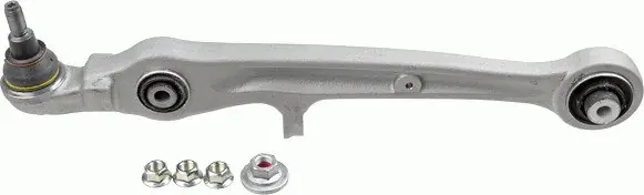 Wahacz LEMFÖRDER 38496 01 4E0407151E Kup online