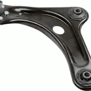 Najlepsza cena Wahacz LEMFÖRDER 38497 01 3520L4