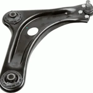 Wahacz LEMFÖRDER 38498 01 3521H6 Nowość