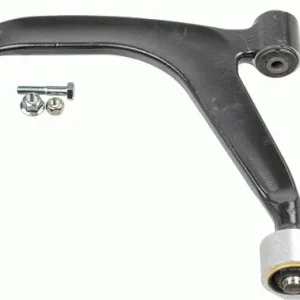 Wyprzedaż Wahacz LEMFÖRDER 38490 01 3520Q8