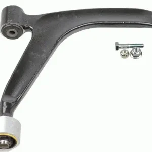 Wahacz LEMFÖRDER 38491 01 3521L9 Cena promocyjna