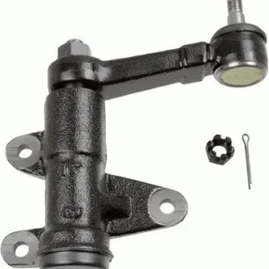 Oferta czasowa WSPORNIK UKŁADU KIEROWNICZEGO LEMFORDER 3845501 MR296272 MITSUBISHI