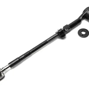 Drążek kierowniczy komplet  p LEMFÖRDER 38458 01 7701467539 Rabat