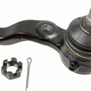 Wybór klientów Sworzeń wahacza LEMFÖRDER 38452 01 4333059066