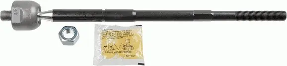 Drążek kierowniczy LEMFÖRDER 38403 01 4422A058 Bestseller