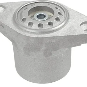 Najlepsza cena Poduszka amortyzatora LEMFÖRDER 38407 01 3B0513353