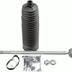 Drążek kierowniczy komplet LEMFÖRDER 38421 01 LR010667 Dodaj do koszyka