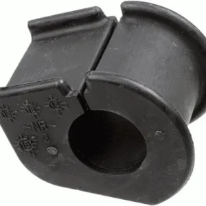 Poduszka stabilizatora LEMFÖRDER 38388 01 5094A8 Zamów dziś