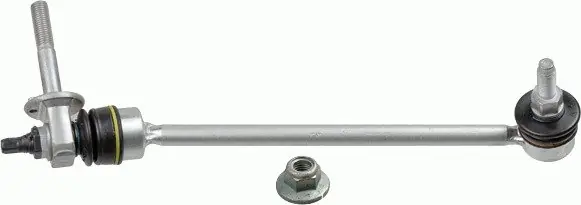Łącznik stabilizatora LEMFÖRDER 38393 01 2533230217 Wyprzedaż