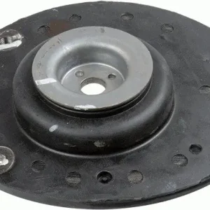 Ograniczona ilość Poduszka amortyzatora LEMFÖRDER 38382 01 5038C5