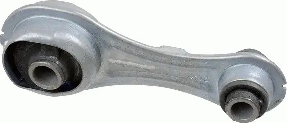 Poduszka silnika LEMFÖRDER 38383 01 112383905R Najlepsza cena