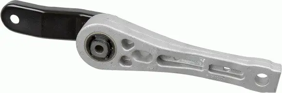 Poduszka silnika LEMFÖRDER 38384 01 5N0199855F Zamów dziś