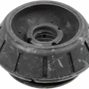 Premium Poduszka amortyzatora LEMFÖRDER 38380 01 5038F6