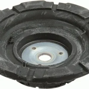 Sprawdź teraz Łożysko amortyzatora LEMFÖRDER 38338 01 7E0412331A