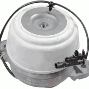 Poduszka silnika LEMFÖRDER 38344 01 2042403917 Taniej