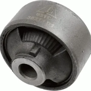 Tylko dziś Tuleja wahacza przód LEMFÖRDER 38315 01 54570BB00A