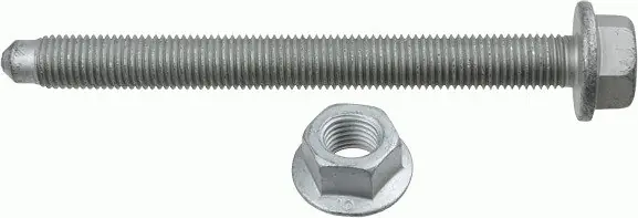 Śruba wahacza LEMFÖRDER 38230 01 31126773949 Nie przegap