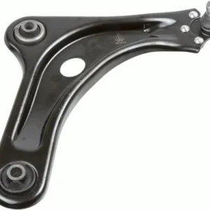 Ekspresowa dostawa Wahacz LEMFÖRDER 38178 01 3521S9