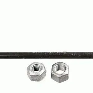 Zamów dziś Łącznik stabilizatora LEMFÖRDER 38188 01 1403201189