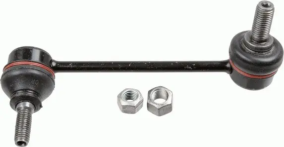 Nowość Łącznik stabilizatora LEMFÖRDER 38189 01 1403201289