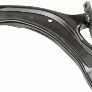 Nie przegap Wahacz LEMFÖRDER 38169 01 54501BB00A