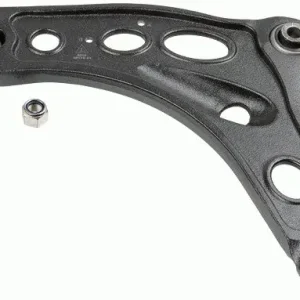 Wahacz LEMFÖRDER 38170 01 4417177 Nie przegap