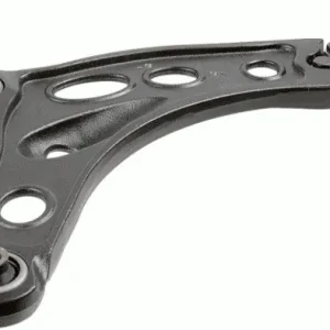 Ekspresowa dostawa Wahacz LEMFÖRDER 38171 01 4417178