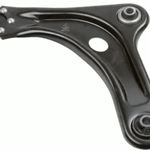 Wahacz LEMFÖRDER 38177 01 3520W7 Wybór klientów