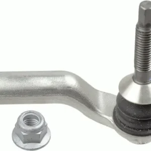 Kup teraz Końcówka drążka p LEMFÖRDER 38050 01 DG9C3289CA