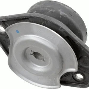 Poduszka silnika LEMFÖRDER 38097 01 5QE199262D Nie przegap