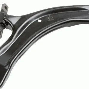 Nie przegap Wahacz LEMFÖRDER 38168 01 54500BB00A