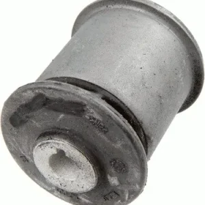 Silentblok wahacza LEMFÖRDER 37988 01 4473505000 Szybka wysyłka