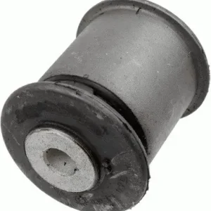 Rabat Silentblok wahacza LEMFÖRDER 37989 01 4473504900