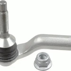 Wybór klientów Końcówka drążka l LEMFÖRDER 38049 01 DG9C3290CA