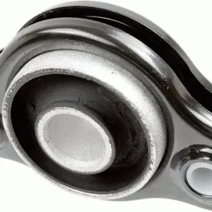 Silentblok wahacza LEMFÖRDER 37984 01 4473301407 Cena promocyjna