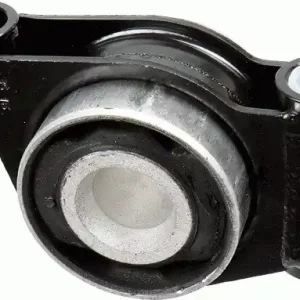 Silentblok wahacza LEMFÖRDER 37985 01 4473303400 Darmowy zwrot