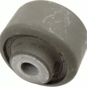 Silentblok wahacza LEMFÖRDER 37986 01 4473301407 Premium